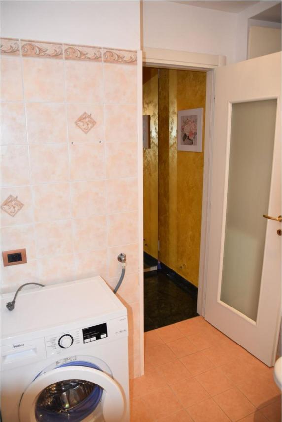 Apartamento Lognomoelafatina Baveno Exterior foto