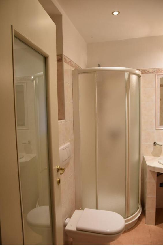 Apartamento Lognomoelafatina Baveno Exterior foto